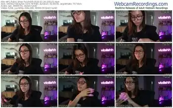 myfreecams-violishh-02-28-2025-22-01-22