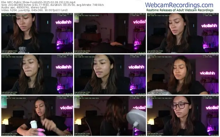 myfreecams-violishh-02-28-2025-23-11-26