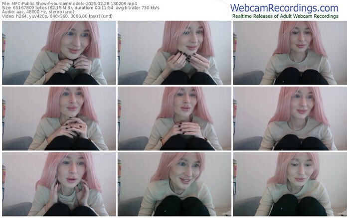 myfreecams-yourcammodelx-02-28-2025-13-02-09