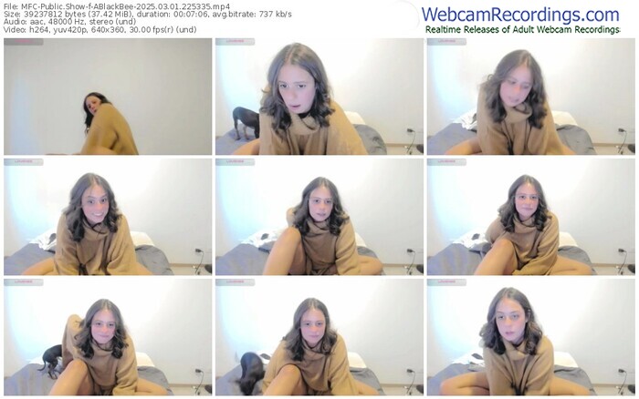 myfreecams-ablackbee-03-01-2025-22-53-35