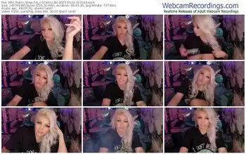 myfreecams-a_cockkiller-03-01-2025-01-05-34
