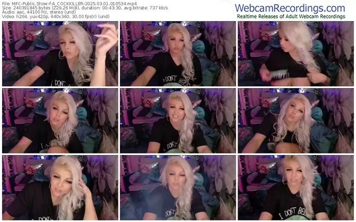 myfreecams-a_cockkiller-03-01-2025-01-05-34
