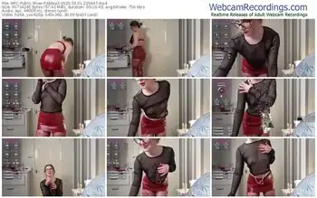 myfreecams-abbie3-03-01-2025-22-04-47