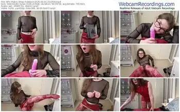 myfreecams-abbie3-03-01-2025-22-23-58