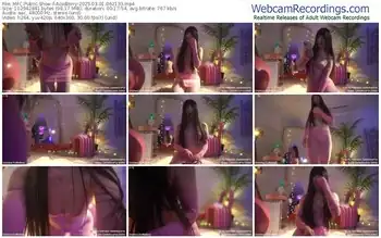 myfreecams-acaiberry-03-01-2025-06-21-33