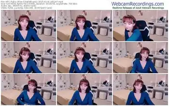 myfreecams-adeleevans1-03-01-2025-18-52-47