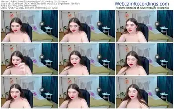 myfreecams-admiremyeyes-03-01-2025-00-10-07
