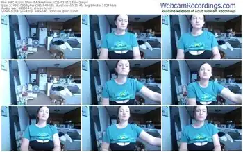 myfreecams-adoreanna-03-01-2025-14-50-42