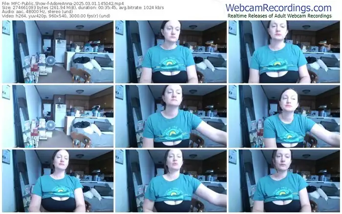 myfreecams-adoreanna-03-01-2025-14-50-42