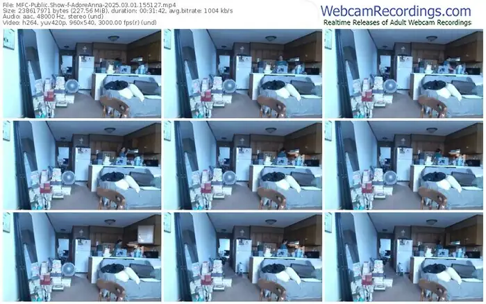 myfreecams-adoreanna-03-01-2025-15-51-27