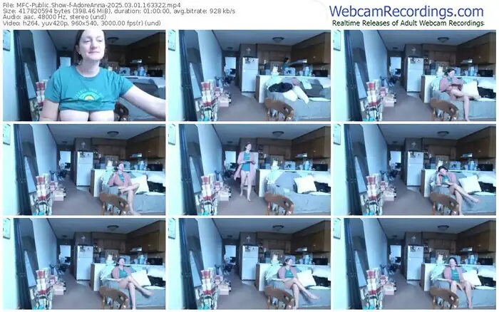 myfreecams-adoreanna-03-01-2025-16-33-22