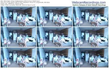 myfreecams-adoreanna-03-01-2025-17-36-00