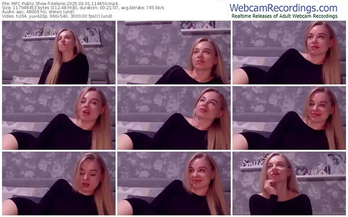 myfreecams-aelarie-03-01-2025-11-46-50