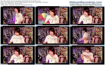 myfreecams-agostinha_red-03-01-2025-00-06-22