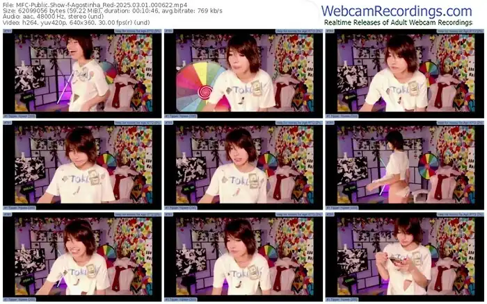 myfreecams-agostinha_red-03-01-2025-00-06-22