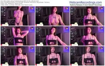 myfreecams-akikohentai-03-01-2025-14-51-32