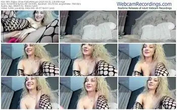 myfreecams-allypinklips-03-01-2025-23-53-59
