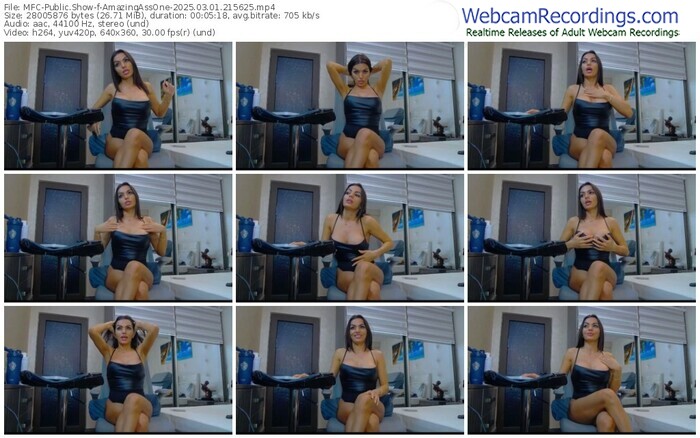 myfreecams-amazingassone-03-01-2025-21-56-25