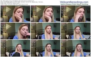 myfreecams-anabelsmith-03-01-2025-13-22-04