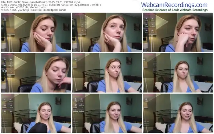 myfreecams-anabelsmith-03-01-2025-13-22-04