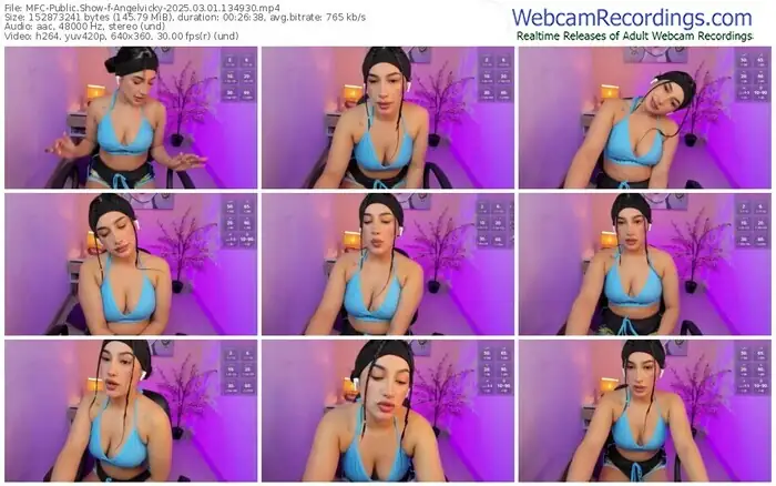 myfreecams-angelvicky-03-01-2025-13-49-30