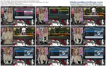 myfreecams-animeannie-03-01-2025-03-56-21