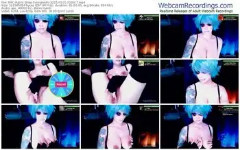 myfreecams-annamolli-03-01-2025-03-39-17