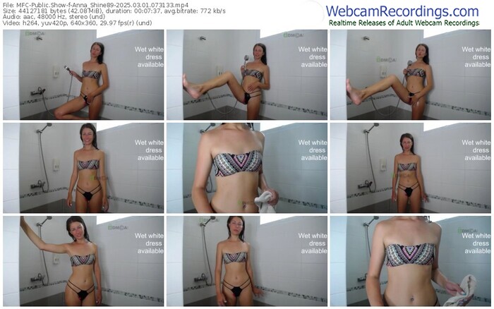 myfreecams-anna_shine89-03-01-2025-07-31-33