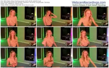 myfreecams-ashleyylovee-03-01-2025-02-56-06