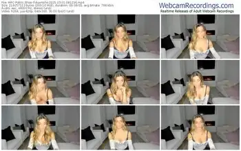 myfreecams-auvrielle-03-01-2025-08-12-36