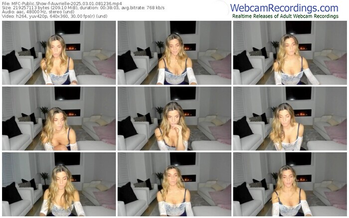myfreecams-auvrielle-03-01-2025-08-12-36