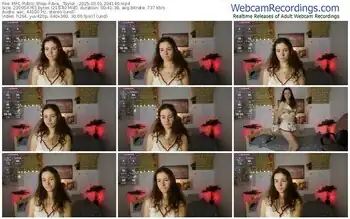 myfreecams-ava__taylor_-03-01-2025-20-41-40