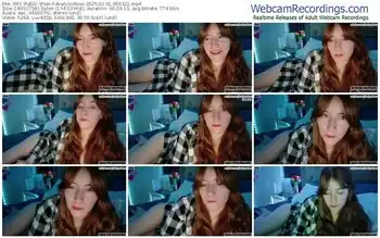 myfreecams-avalynnrose-03-01-2025-05-03-21