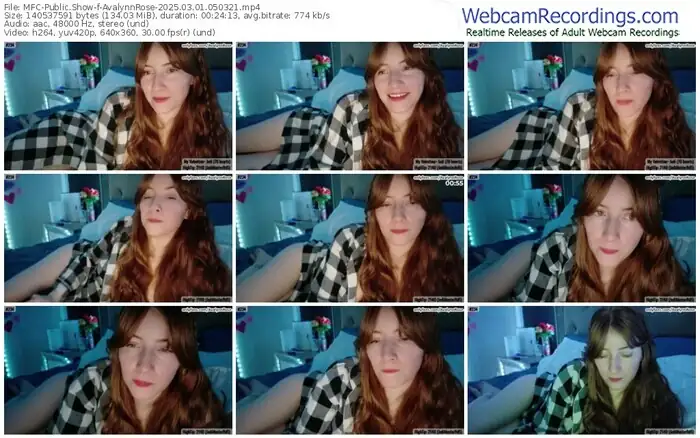 myfreecams-avalynnrose-03-01-2025-05-03-21