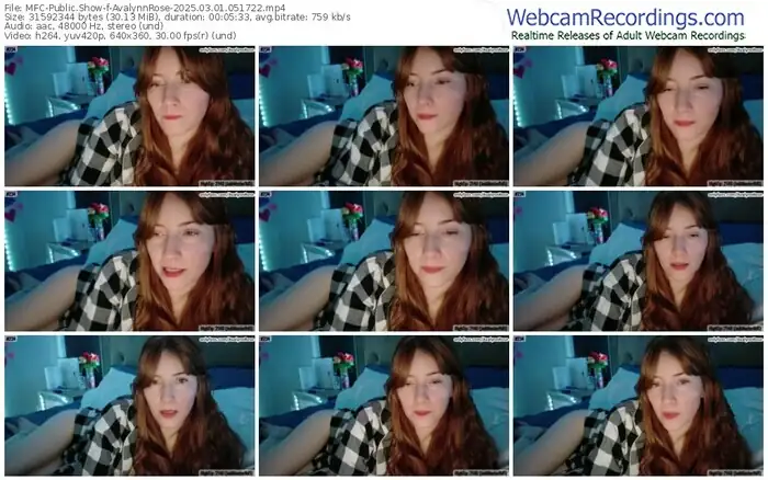 myfreecams-avalynnrose-03-01-2025-05-17-22