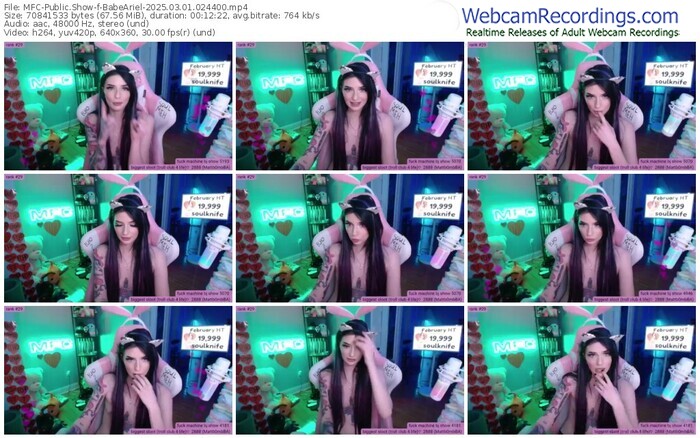 myfreecams-babeariel-03-01-2025-02-44-00