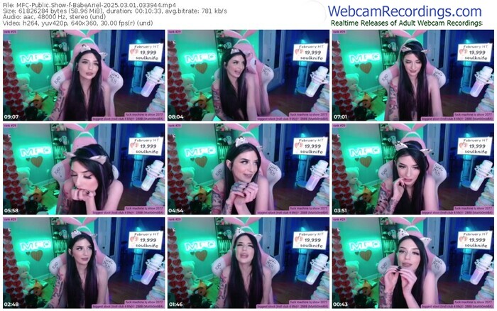 myfreecams-babeariel-03-01-2025-03-39-44