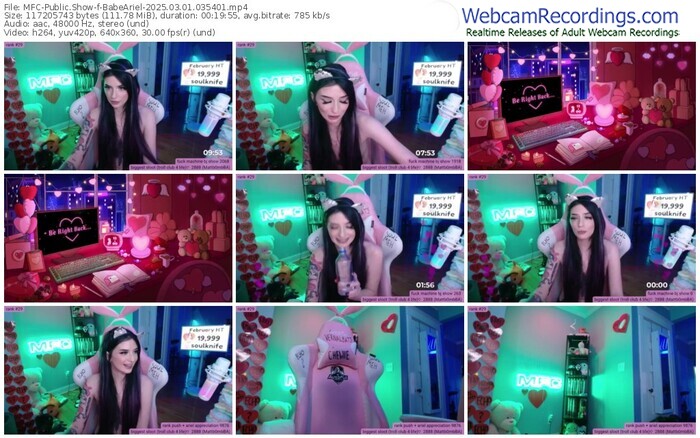 myfreecams-babeariel-03-01-2025-03-54-01