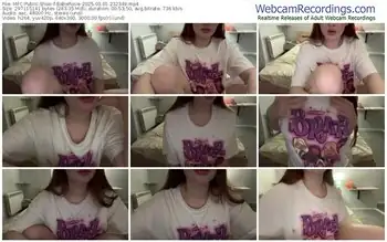 myfreecams-baberosie-03-01-2025-23-23-49