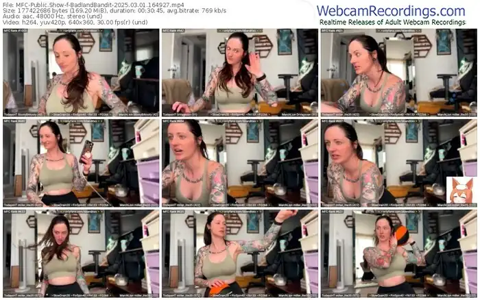 myfreecams-badlandbandit-03-01-2025-16-49-27