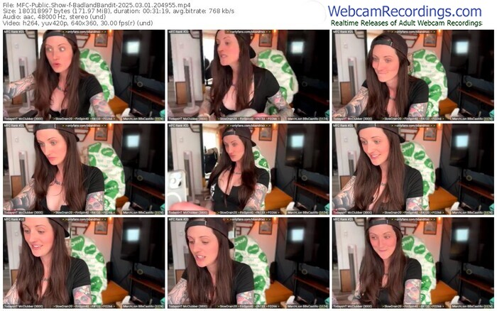 myfreecams-badlandbandit-03-01-2025-20-49-55