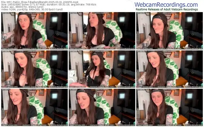 myfreecams-badlandbandit-03-01-2025-20-49-55