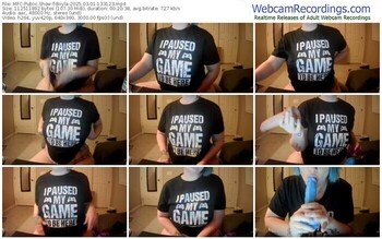 myfreecams-biiyla-03-01-2025-13-31-23