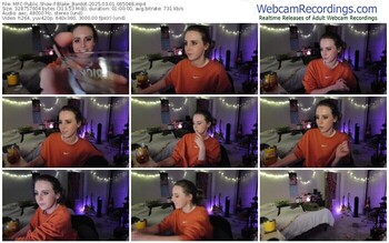 myfreecams-blake_bardot-03-01-2025-06-50-48