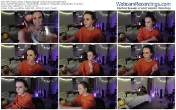 myfreecams-blake_bardot-03-01-2025-06-50-48