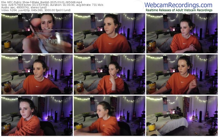 myfreecams-blake_bardot-03-01-2025-06-50-48