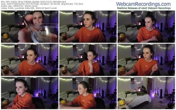 myfreecams-blake_bardot-03-01-2025-06-50-48