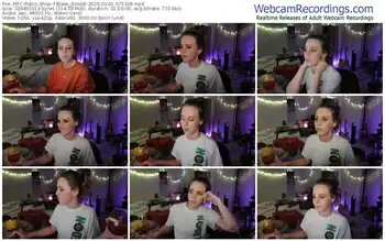 myfreecams-blake_bardot-03-01-2025-07-53-38