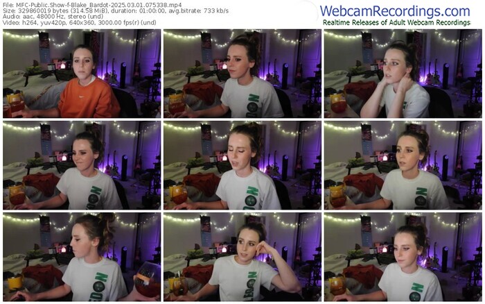 myfreecams-blake_bardot-03-01-2025-07-53-38