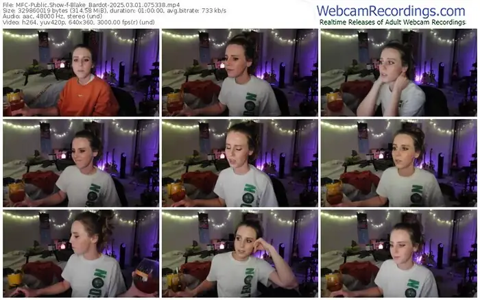 myfreecams-blake_bardot-03-01-2025-07-53-38